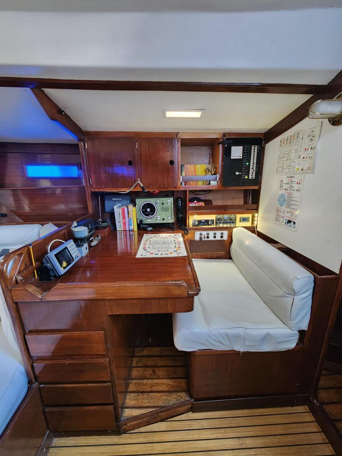 Sailboat Home Barcelona Ngoại thất bức ảnh