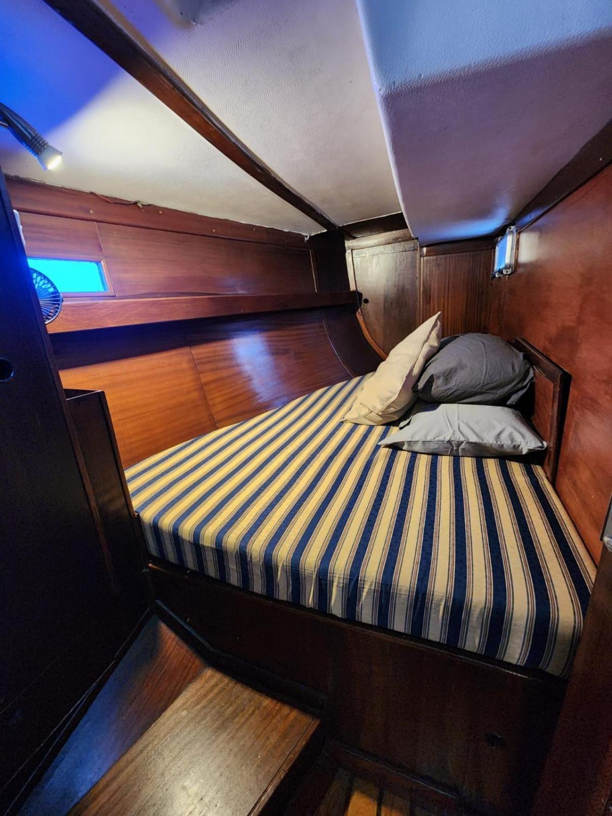 Sailboat Home Barcelona Ngoại thất bức ảnh