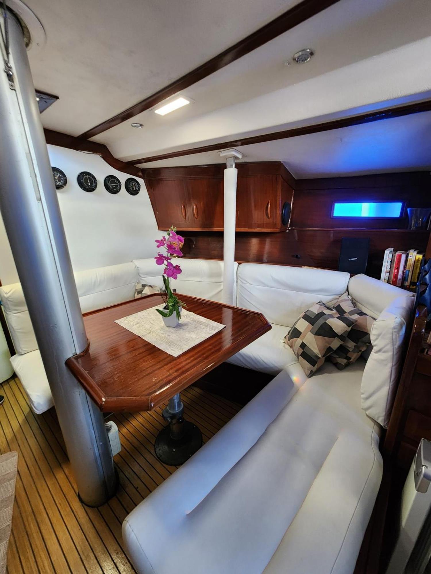Sailboat Home Barcelona Ngoại thất bức ảnh