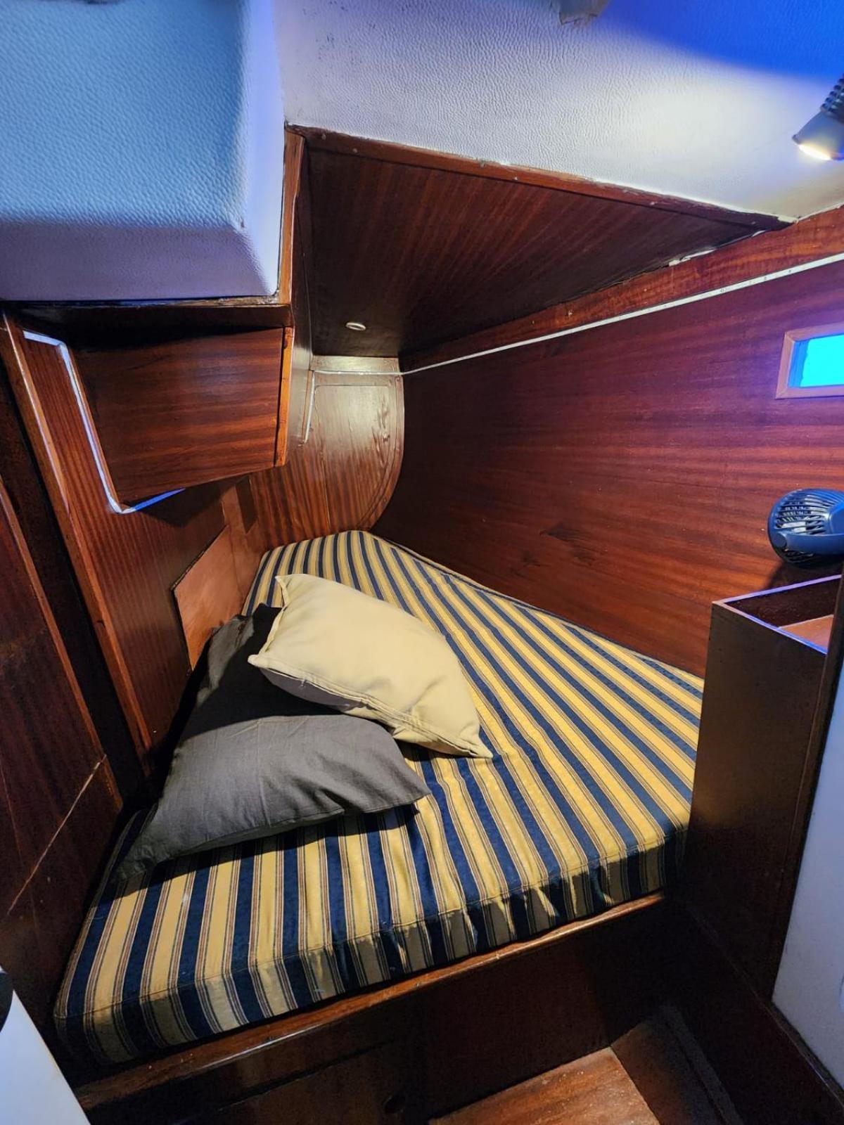 Sailboat Home Barcelona Ngoại thất bức ảnh