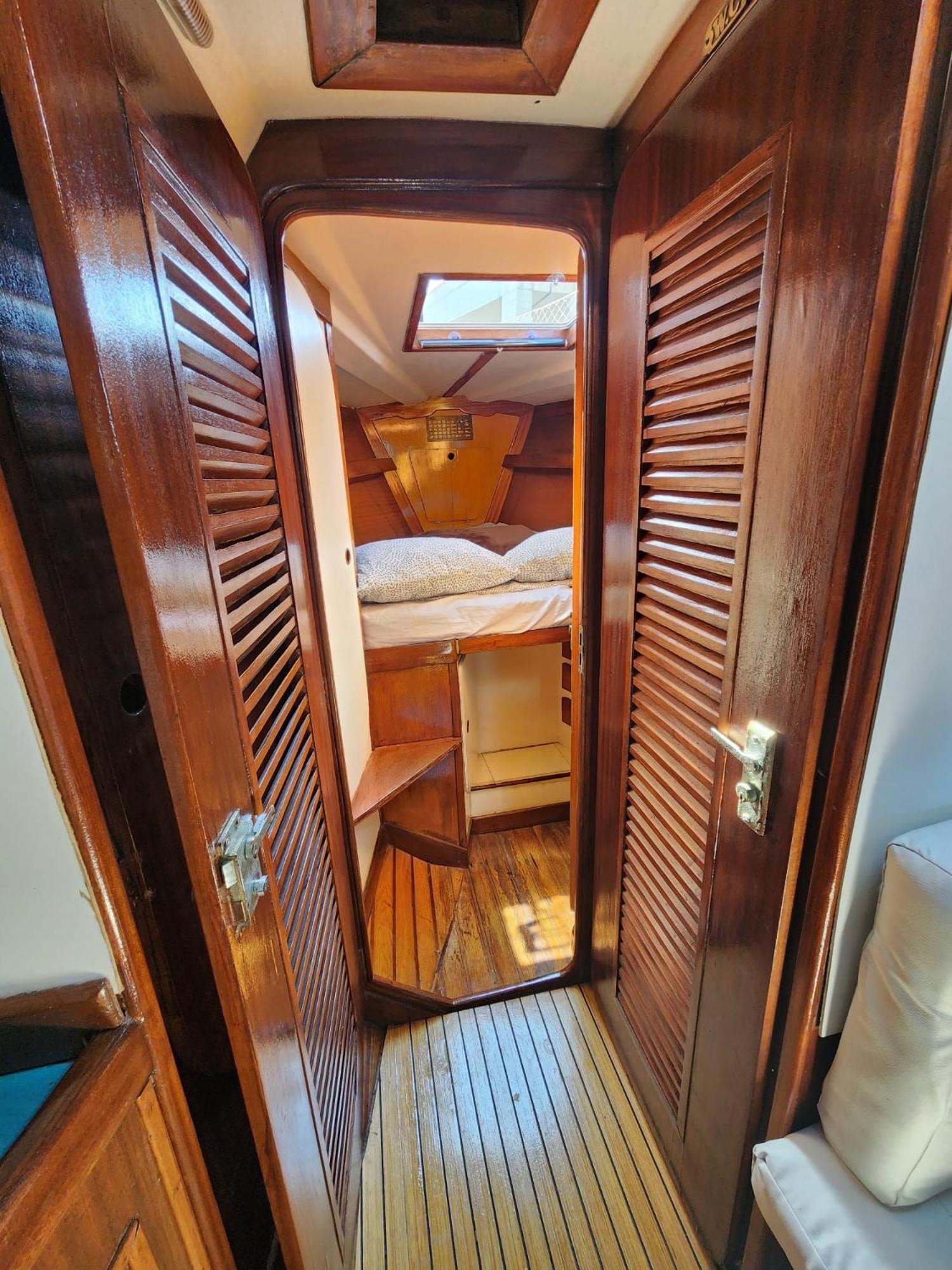 Sailboat Home Barcelona Ngoại thất bức ảnh